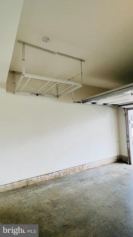 Building Photo - 1064 Old Trail Dr