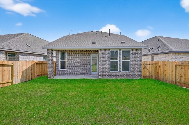 Building Photo - 21619 Colonial Medow Creek Trl