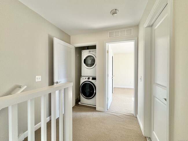 Building Photo - 60 Merrell Ave