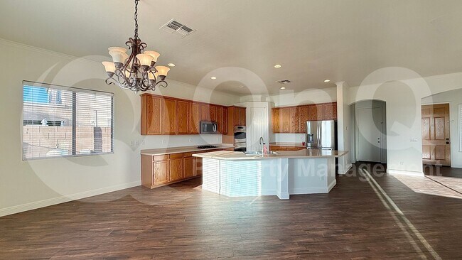 Building Photo - 6964 S Tucana Ln