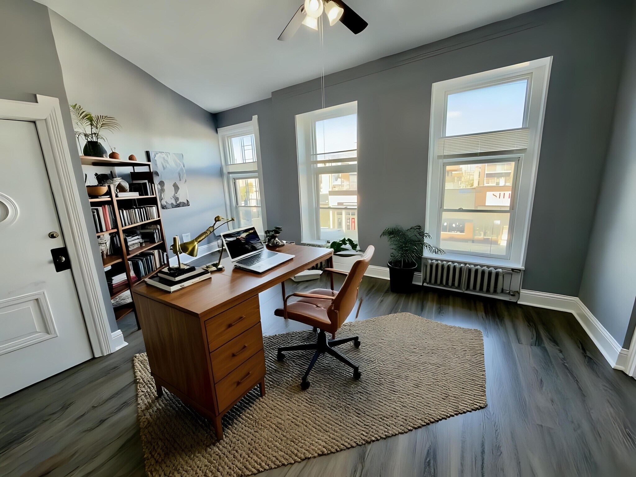 Building Photo - 1549 W Chicago Ave