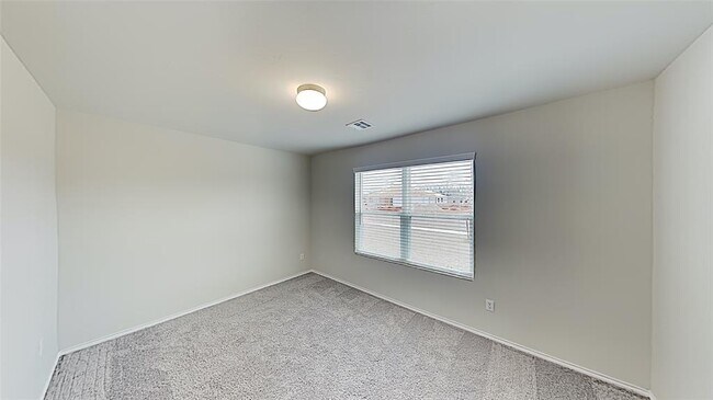 Building Photo - 10609 SW 23rd Ter