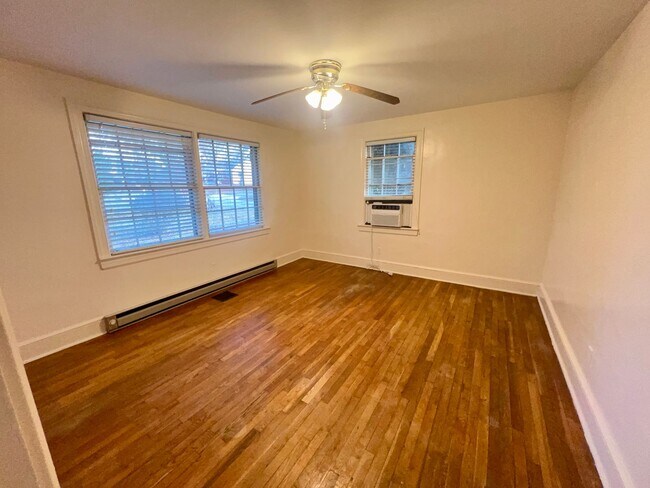 Building Photo - 308 Fifth Street-Triplex