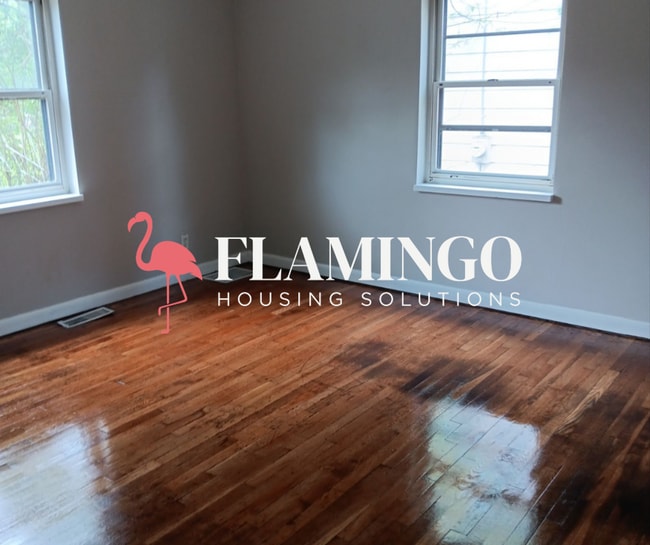 Building Photo - 416 Wilbur Ave