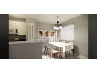 Building Photo - 7908 Pinehurst Dr