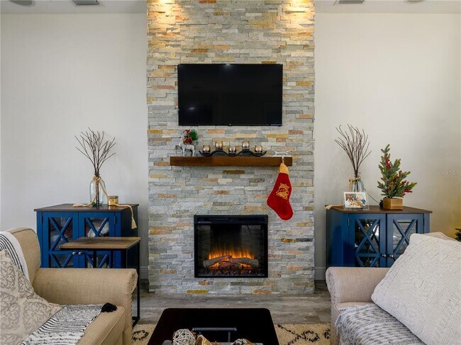 Building Photo - 4015 Duke Firth St