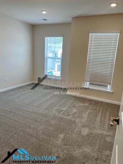 Building Photo - 315 Villanova Dr