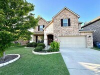 Building Photo - 2717 Calmwood Dr