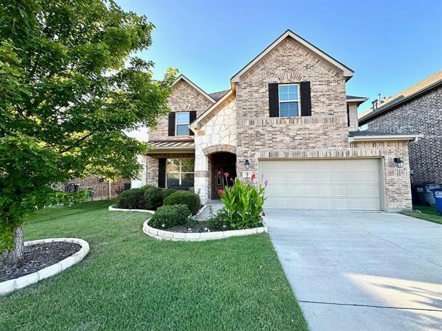 Primary Photo - 2717 Calmwood Dr