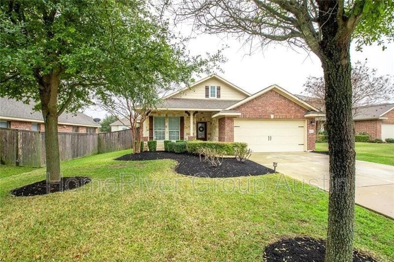 Building Photo - 4235 Fairmeadow Dr