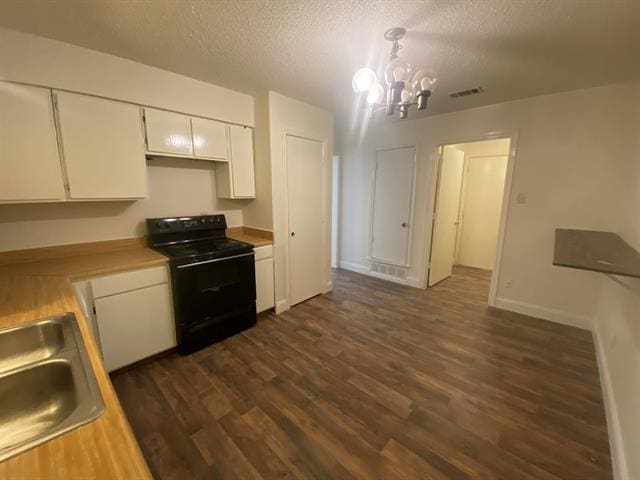Building Photo - 5415 Brookhollow Dr