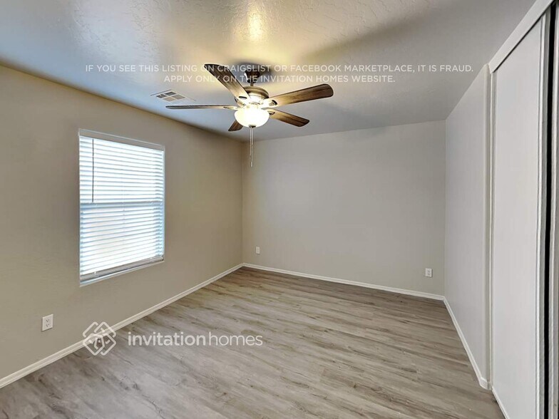 Building Photo - 1942 E Andalusian Loop