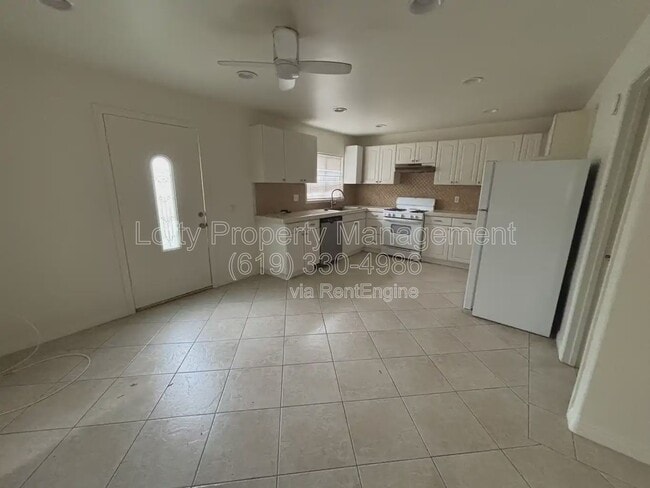 Building Photo - 210 Goetting Way