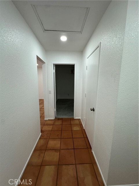 Building Photo - 9168 G Ave