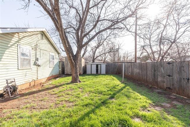 Building Photo - 3249 S 13th St