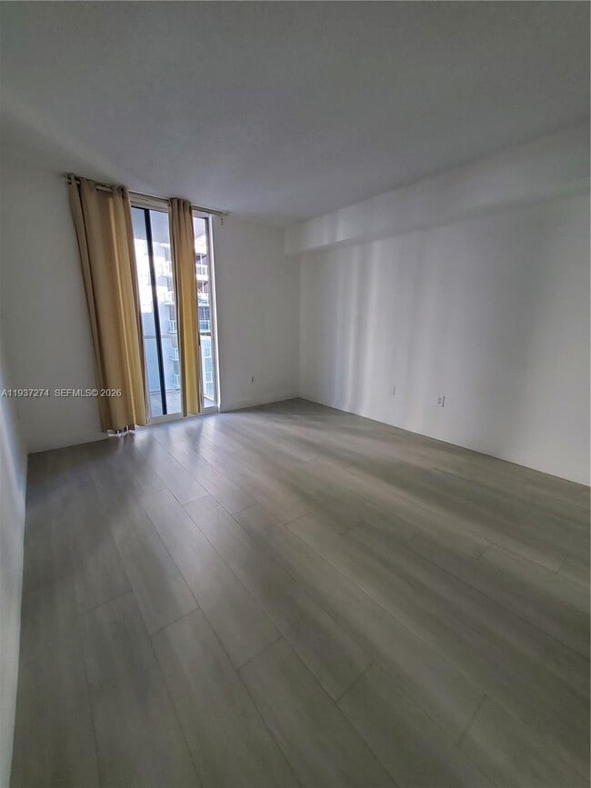 Building Photo - 5085 NW 7th St