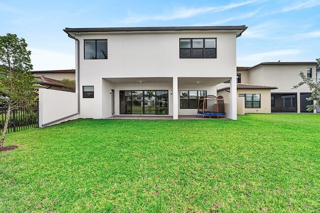 Building Photo - 8561 Crystal Downs Ave