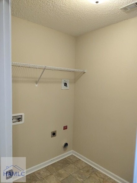 Building Photo - 1598 Longleaf Ct