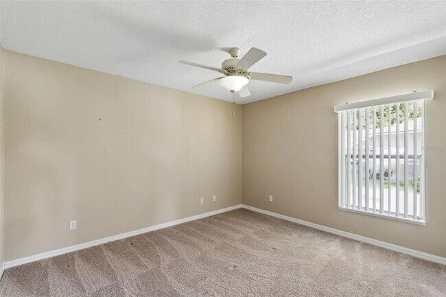 Building Photo - 11230 Lake Katherine Cir