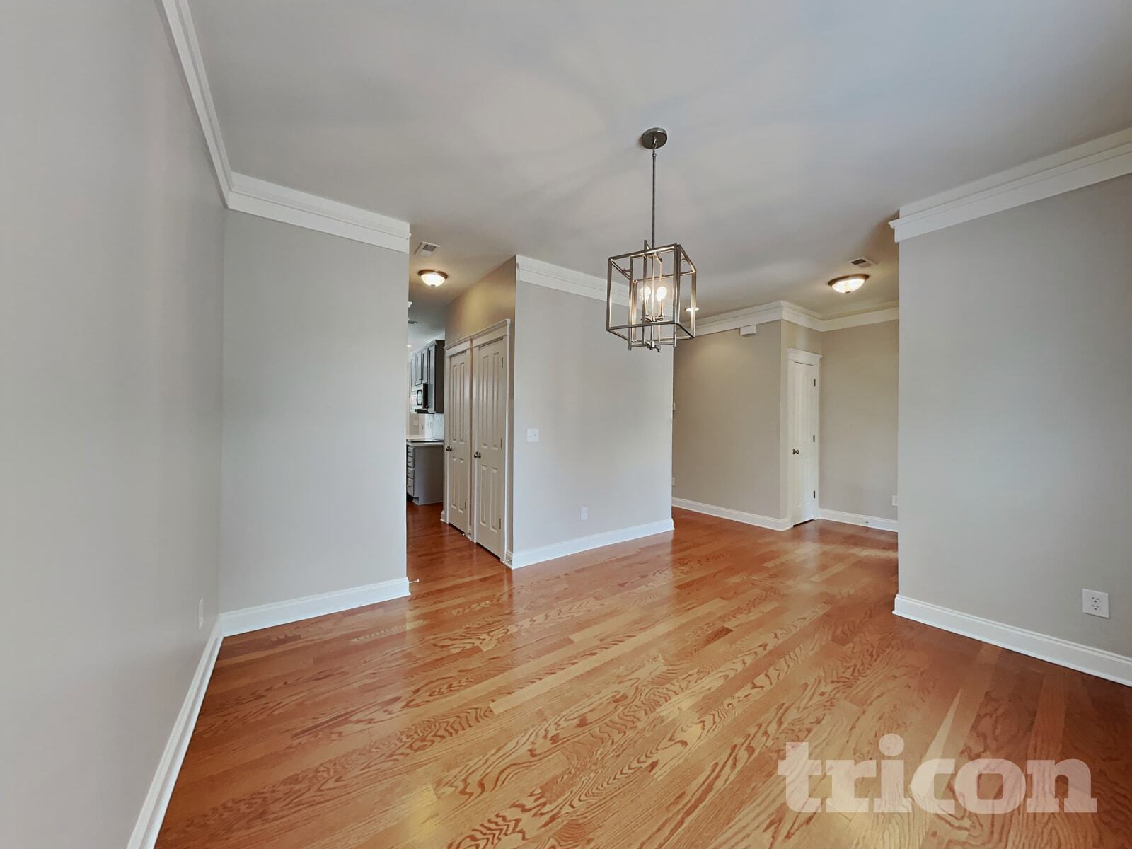 Building Photo - 13825 Connell Green Dr