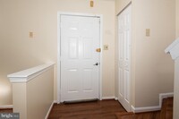 Building Photo - 2406 Rosecroft Ct