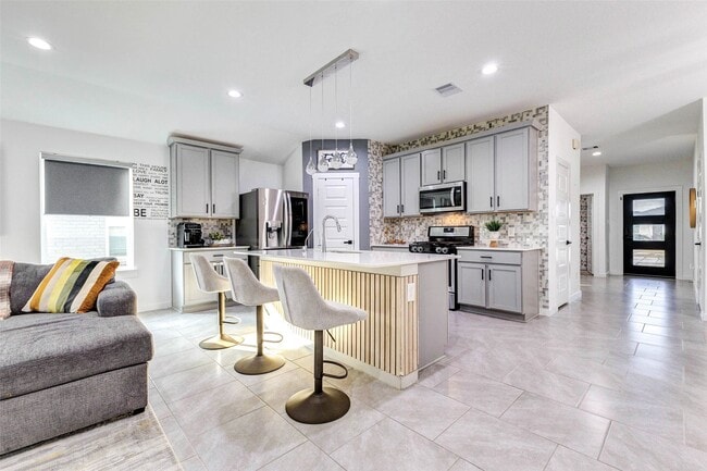 Building Photo - 29534 Wilkerson Ln