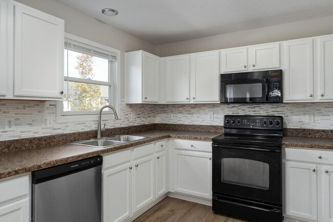 Building Photo - 5384 Winters Run Rd