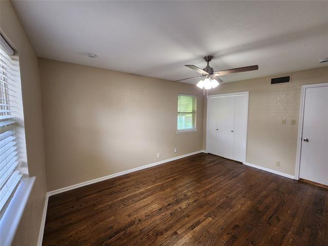 Building Photo - 4605 Redondo St