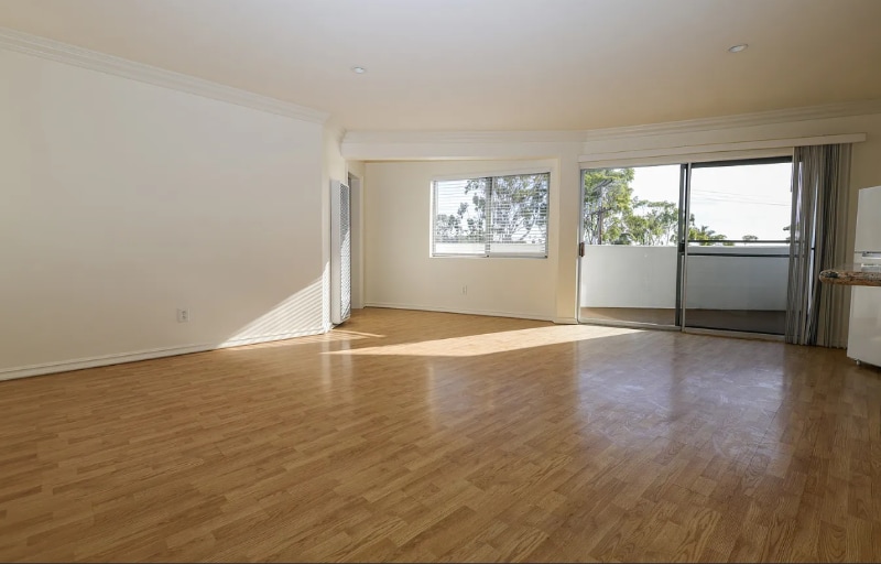 Building Photo - 3119 Foothill Blvd