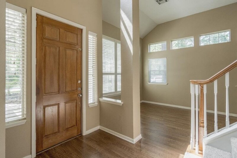 Building Photo - 111 S Winterport Cir