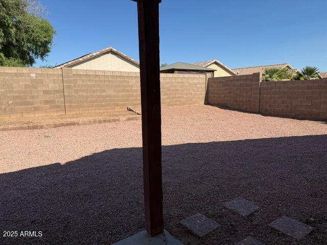 Building Photo - 14856 W Ventura St