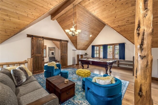 Building Photo - 486 Sage Creek Canyon Dr