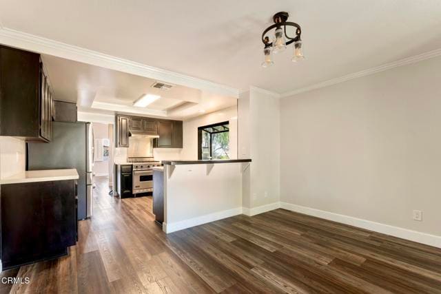 Building Photo - 1648 El Camino