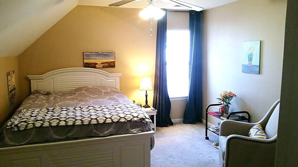 Building Photo - 2268 Kings Gate Ln