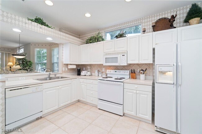 Building Photo - 3412 Pointe Creek Ct