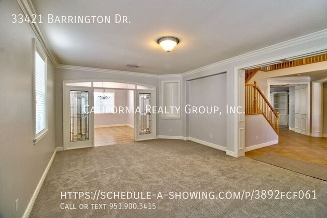 Building Photo - 33421 Barrington Dr
