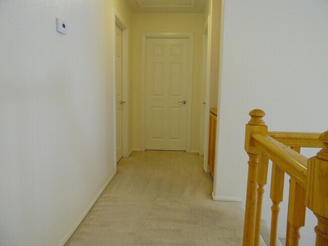 Building Photo - 7637 Tortola Bay Ln