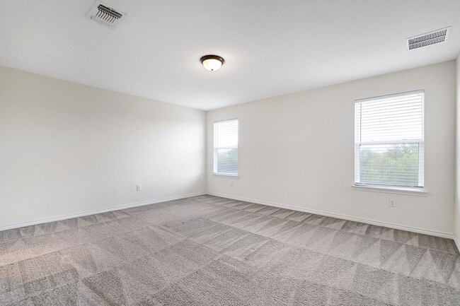 Building Photo - Elegant Two-Story Home with Spacious Loft and Private Green Belt Views