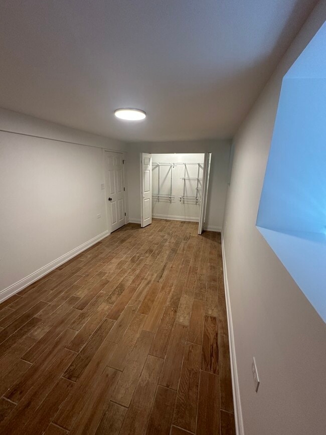 Building Photo - 7344 S Blackstone Ave
