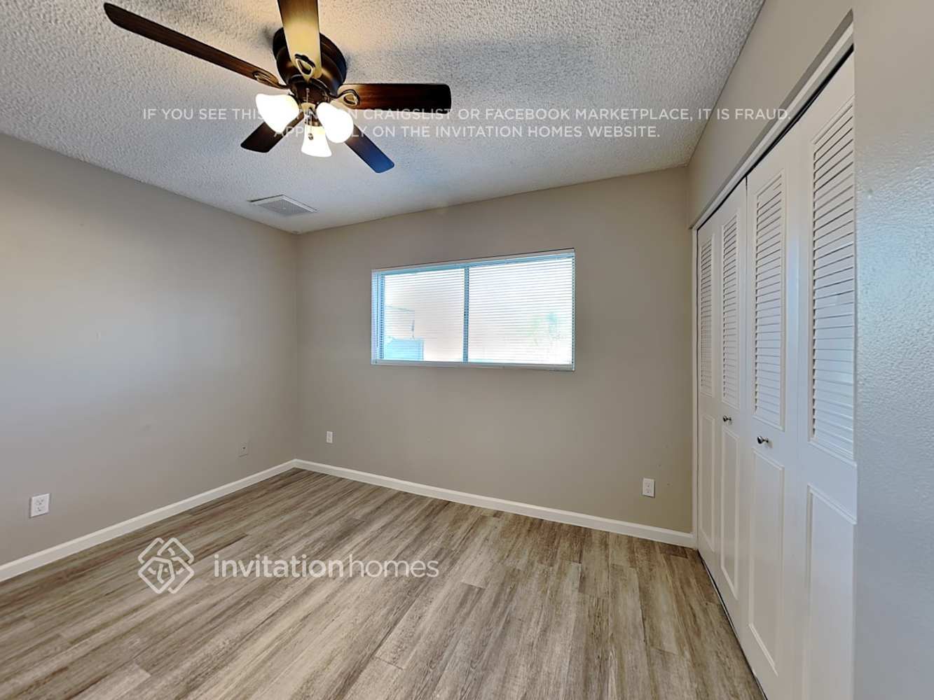 Building Photo - 2458 E Alpine Ave