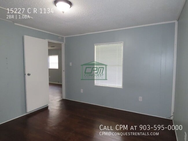 Building Photo - 15227 County Rd 1134