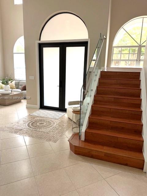 Building Photo - 7770 NW 161st Terrace