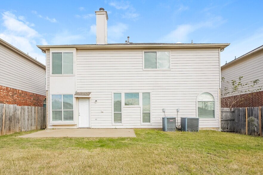 Building Photo - 3109 Gettysburg Ln