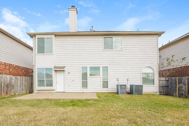 Building Photo - 3109 Gettysburg Ln