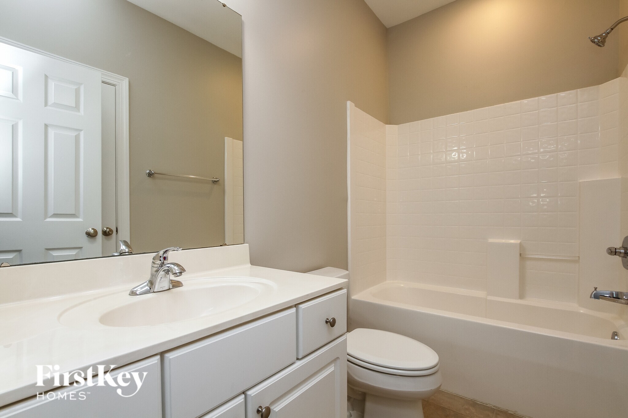 Building Photo - 130 Hunters Hill Dr