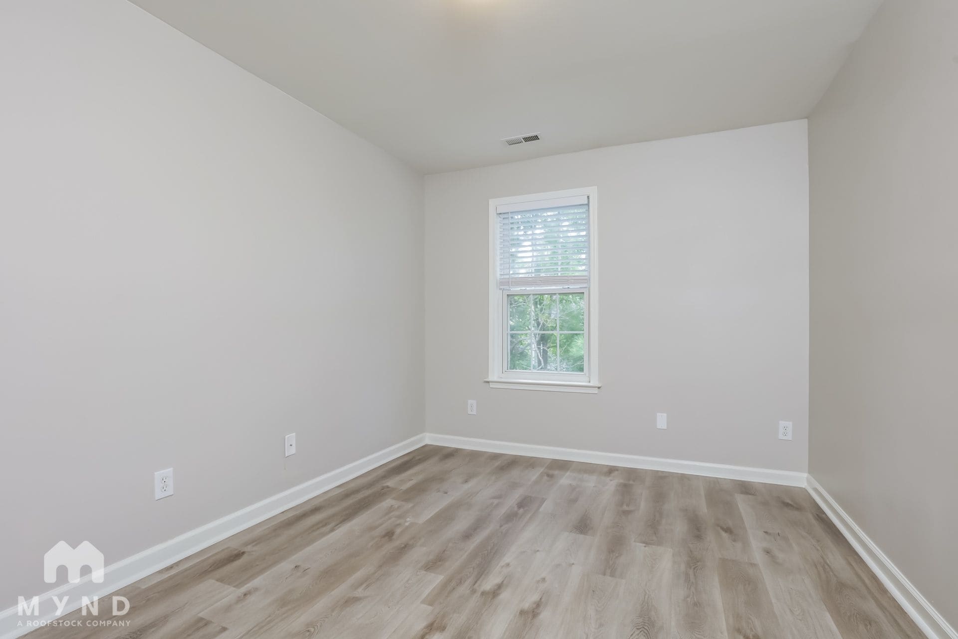 Building Photo - 5400 Alafia Ct