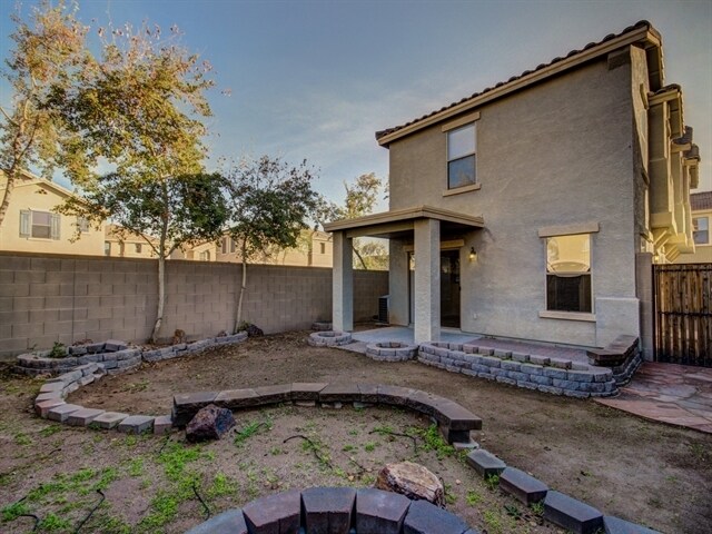 Building Photo - 9680 N 82nd Ln