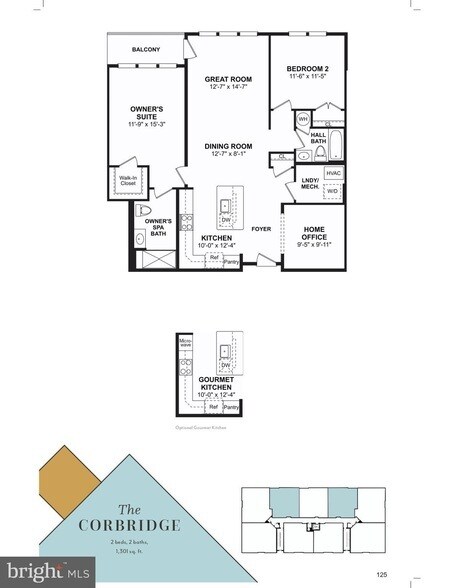 Building Photo - 21731 Dovekie Ter