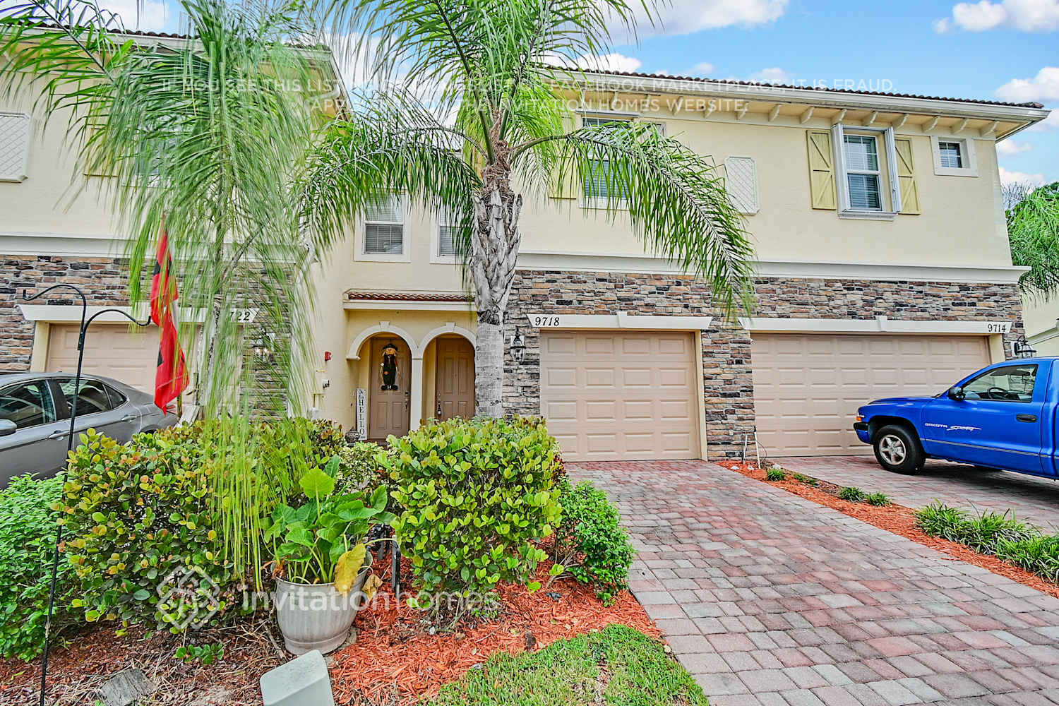 Building Photo - 9718 SW Purple Martin Way