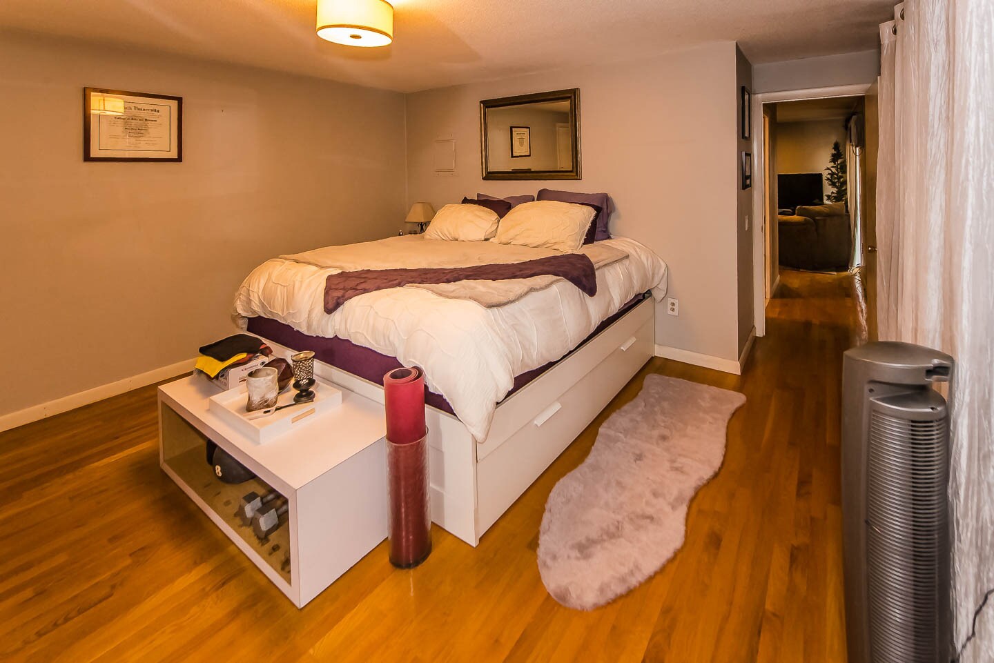 Building Photo - 172 River St